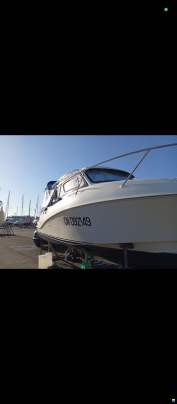 Quicksilver Weekend 640