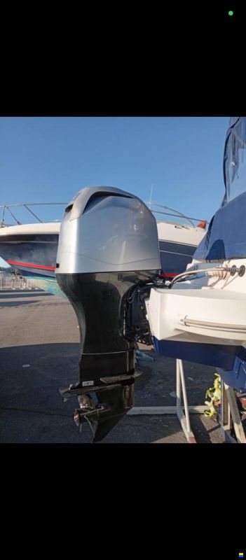 Quicksilver Weekend 640