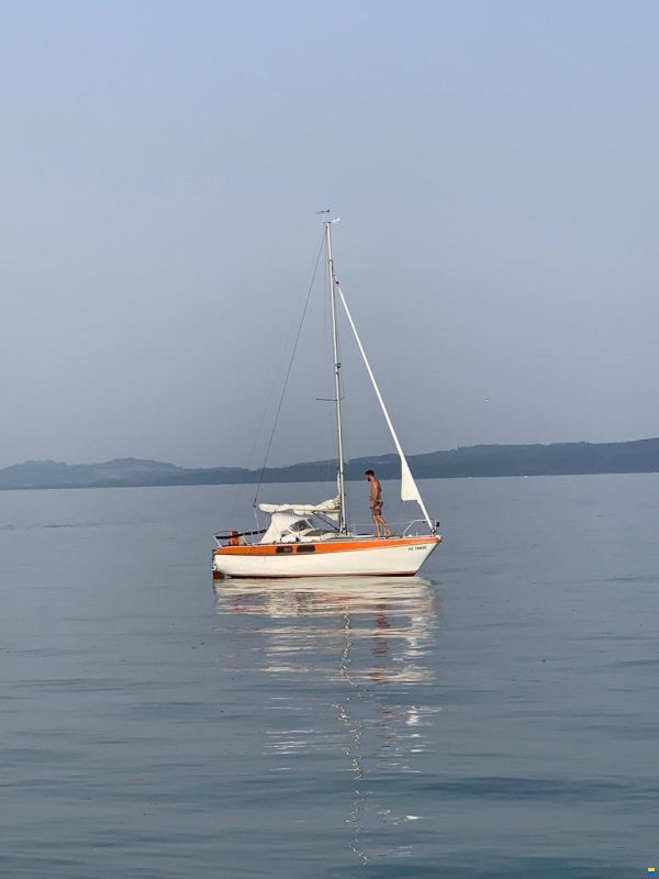 Etap 22