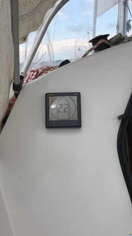 Etap 22