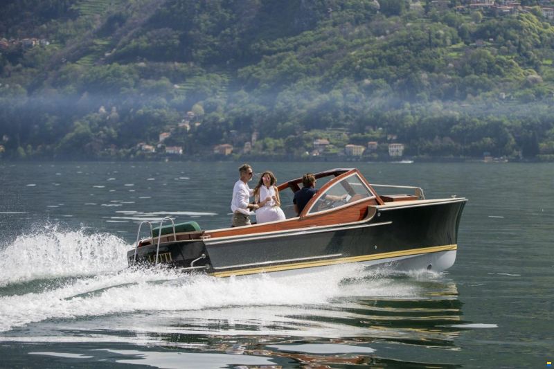 Kiel Classic 23