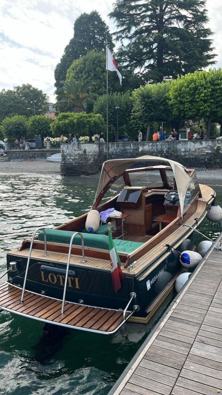 Kiel Classic 23