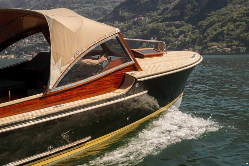 Kiel Classic 23