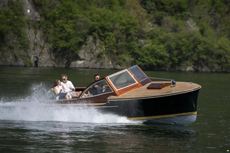 Kiel Classic 23