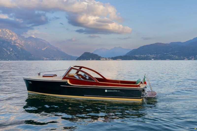 Kiel Classic 23