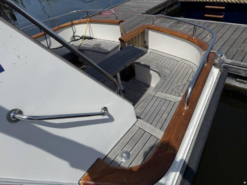Aquastar 38
