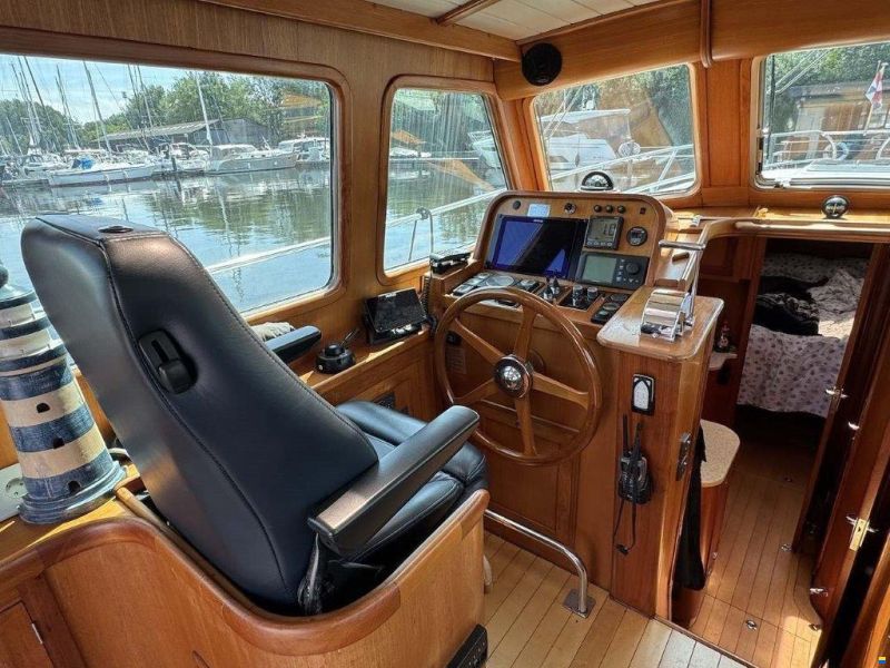 Aquastar 38