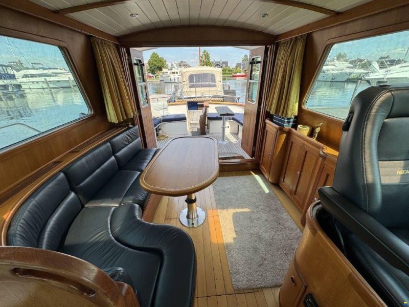 Aquastar 38