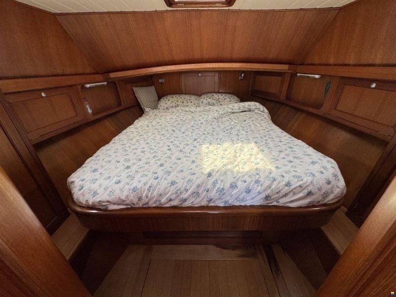 Aquastar 38
