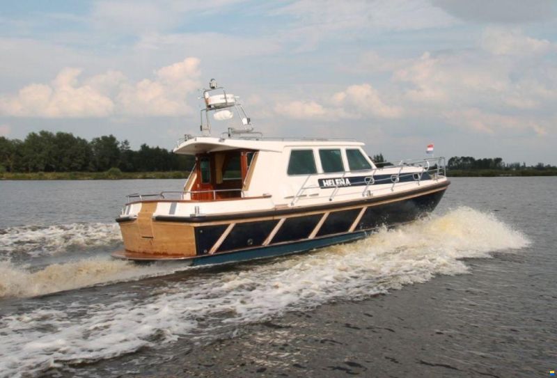 Aquastar 38