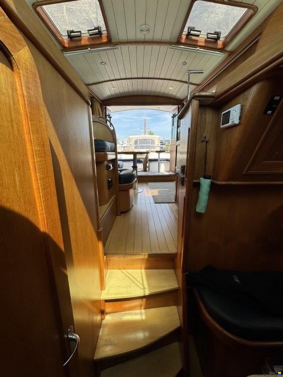 Aquastar 38