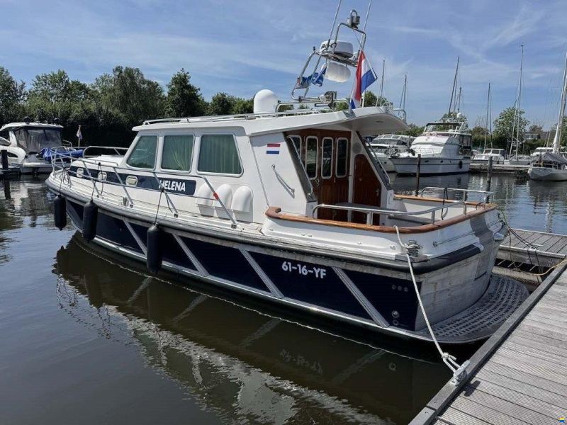 Aquastar 38
