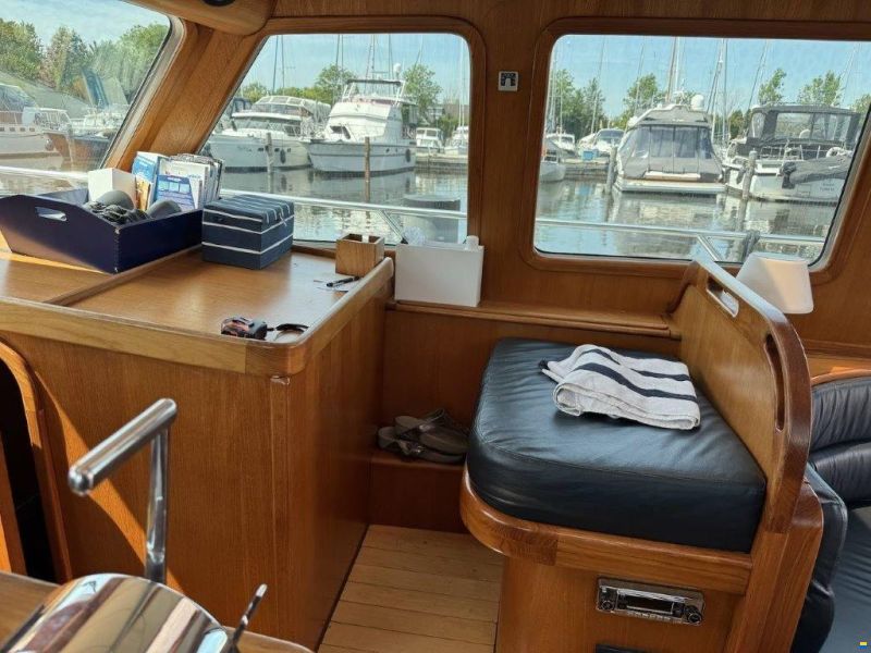 Aquastar 38