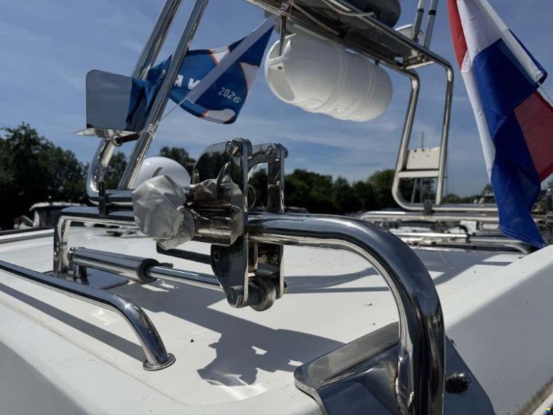 Aquastar 38