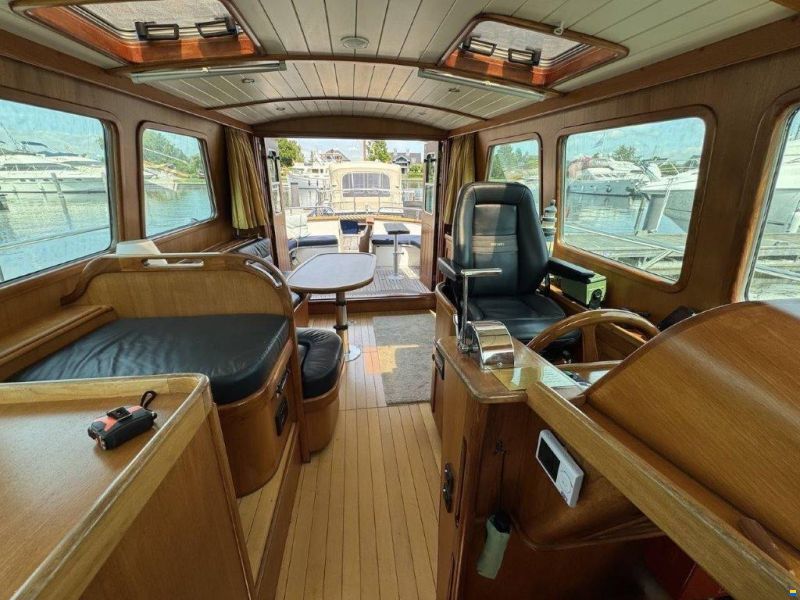 Aquastar 38