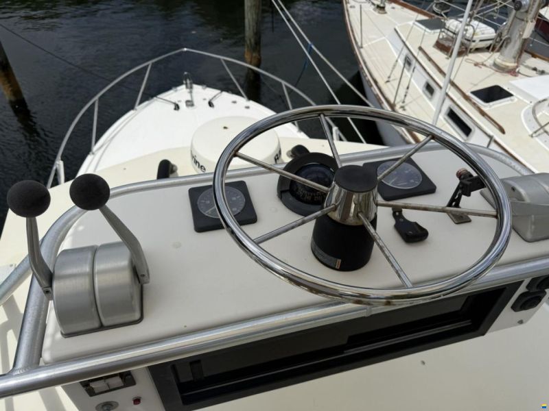 Carolina Classic 28