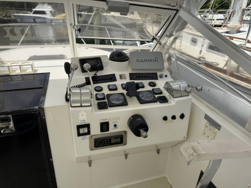 Carolina Classic 28
