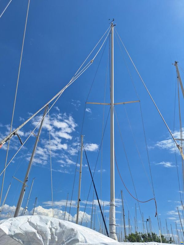 Dromor Discovery 3000