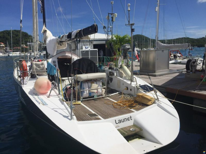 Tortarolo 55