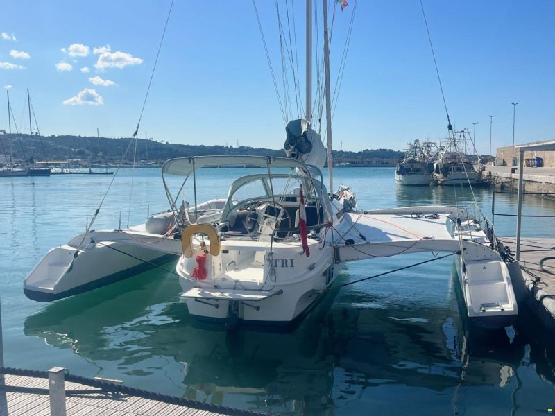 Dragonfly 32 Evolution