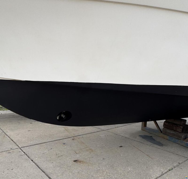 Saga 29 HT