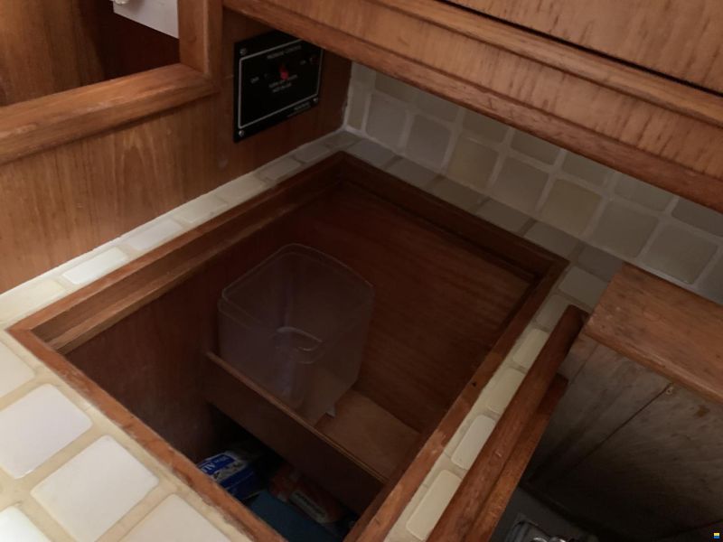 Wauquiez Centurion 38