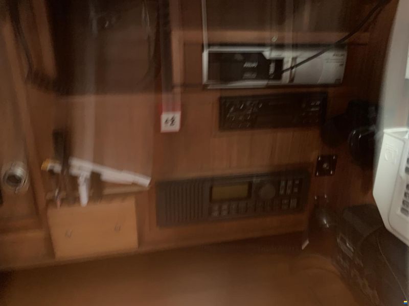 Wauquiez Centurion 38