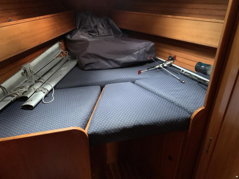 Wauquiez Centurion 38
