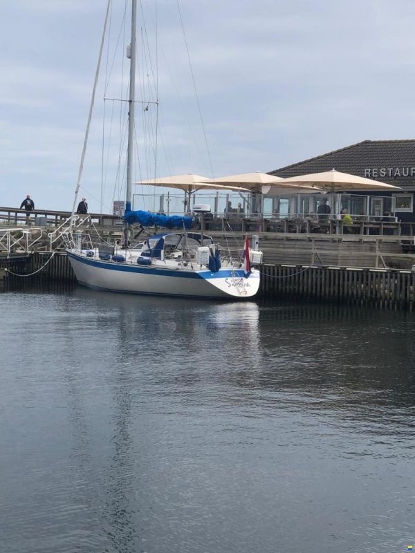 Wauquiez Centurion 38