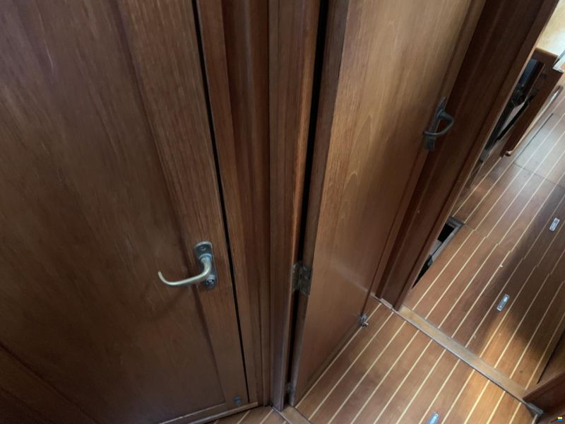 Wauquiez Centurion 38