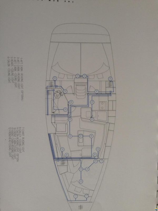 Elan 384