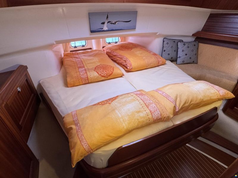 Schöchl Sunbeam 37