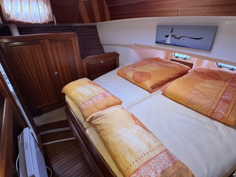 Schöchl Sunbeam 37