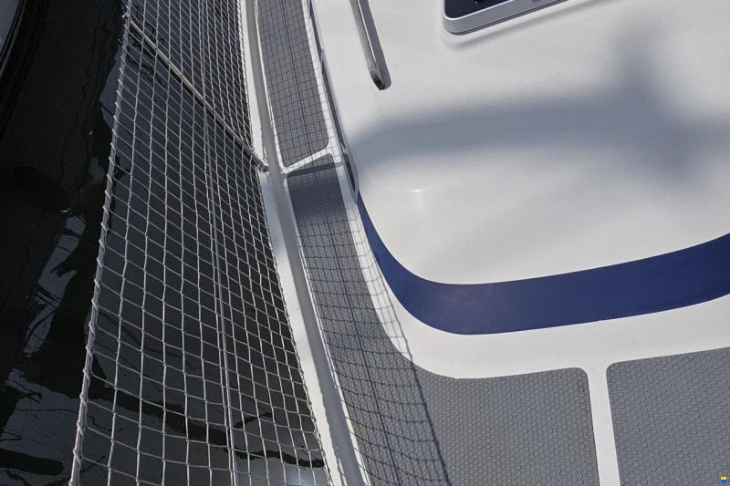 C 34 Class