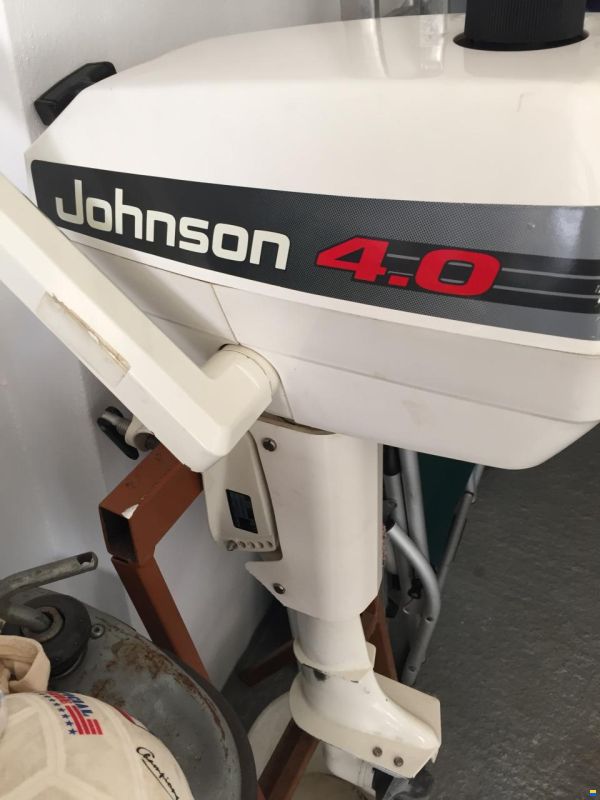 Olympic 520 CC
