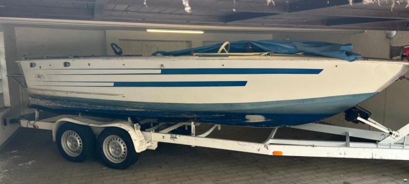 Guggisberg Super Sport