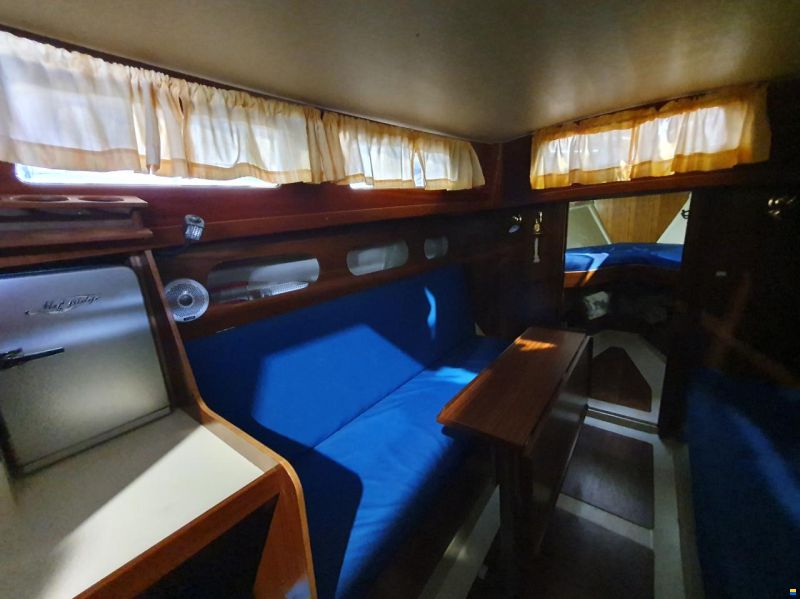 Impala 28