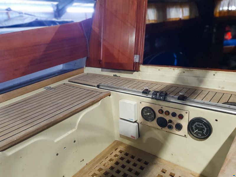 Impala 28