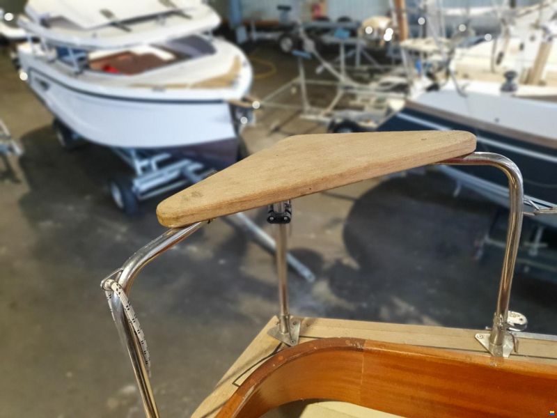 Impala 28