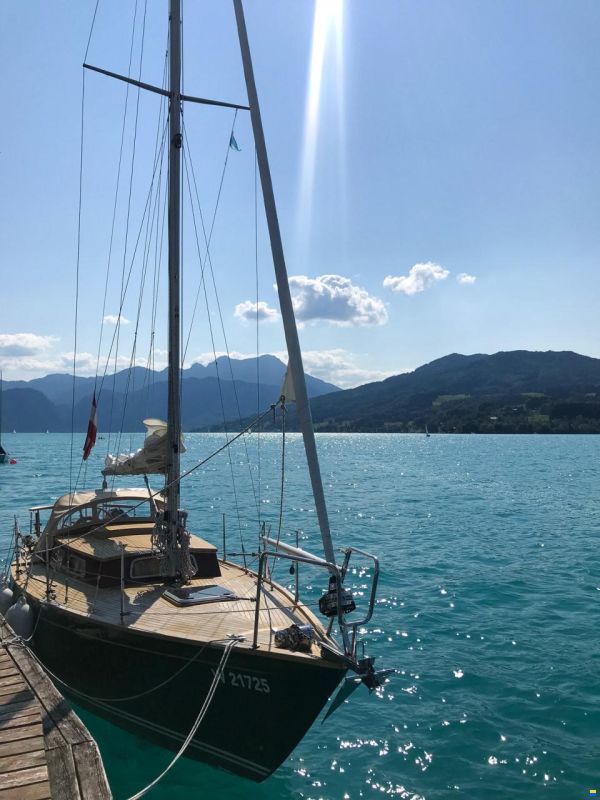 Impala 28