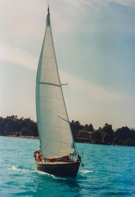 Impala 28