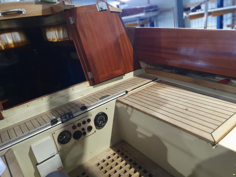 Impala 28