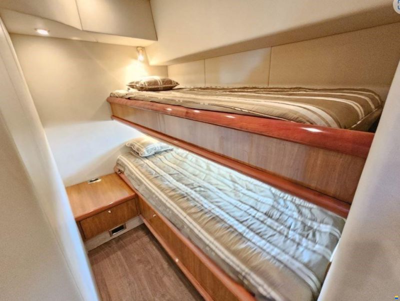 Sunseeker Manhattan 74