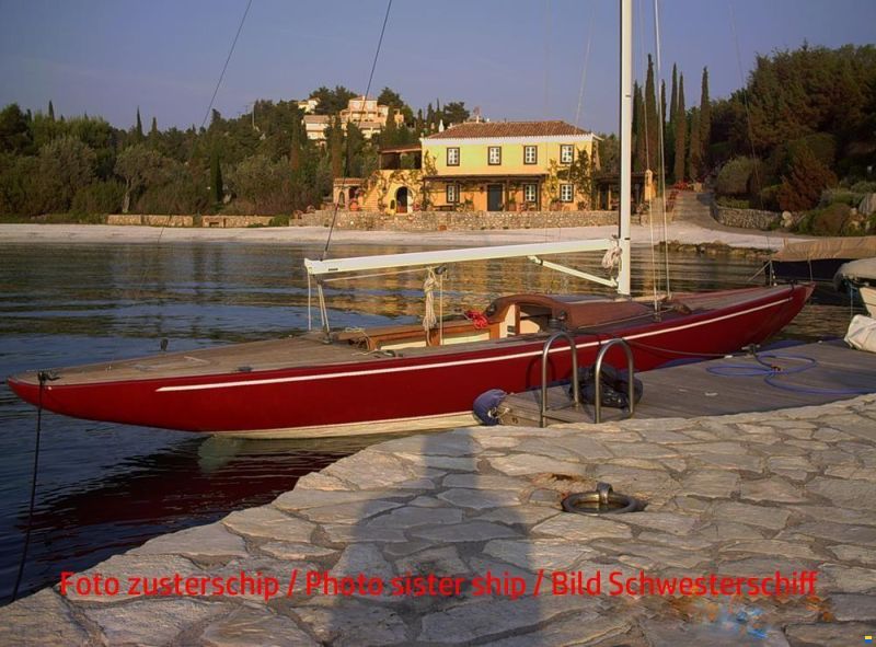 Bolero 35