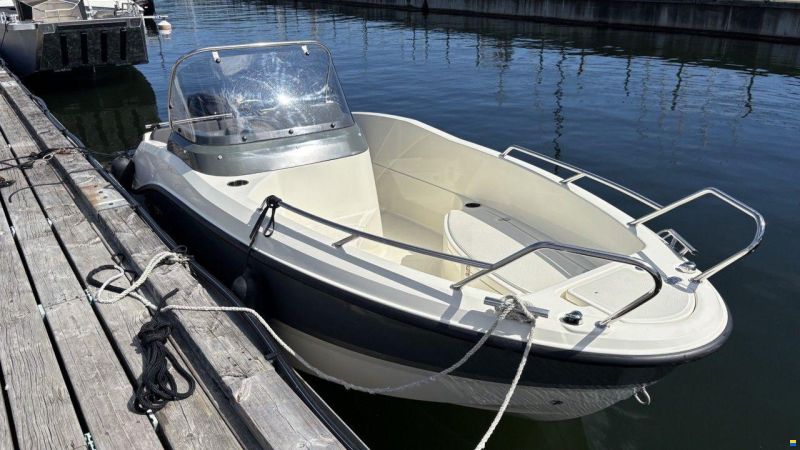 Uttern S45