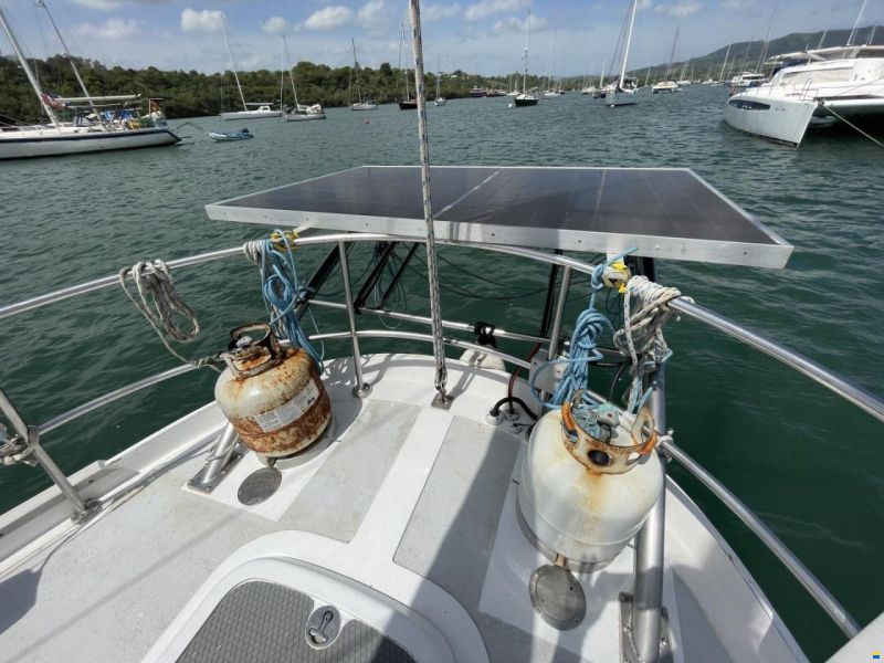 Challenger 42