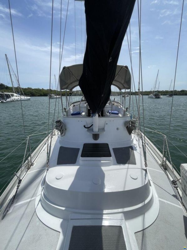 Challenger 42
