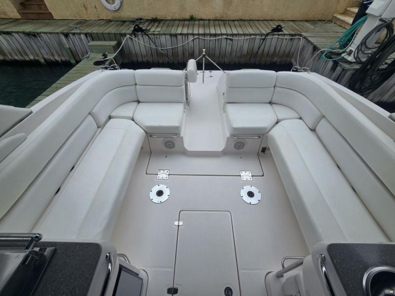Regal 3350