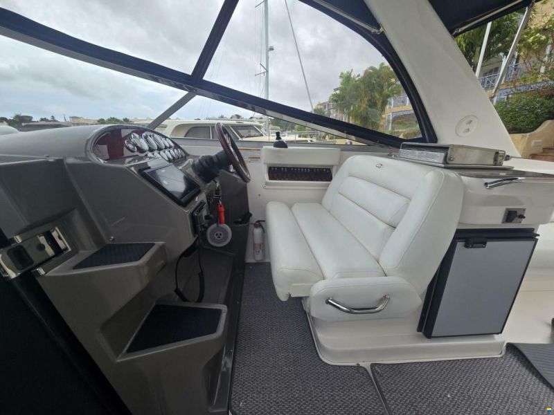 Regal 3350