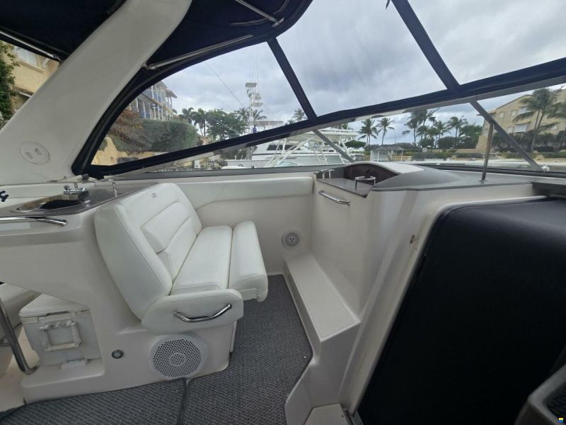 Regal 3350
